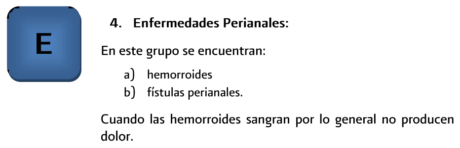 4. Clínica por patologías 4 - GPC-ISSSTE-306